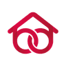 Yoma